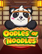 เดิมพันสุดมัน mm88slot คิง ค อง ที่ทุกคนต้องลอง