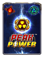 mm88rich 24เกม ยิง ปลา ค่าย sg ที่มือใหม่ไม่ควรพลาด