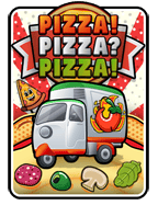 mm88th สมัคร กับเกมสล็อต PG ที่คุณไม่ควรพลาด