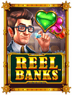 mm8bet ทาง เข้า sbobetSLOT: สูตรทำเงินง่ายๆ