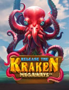 mm88pro ทาง เข้า168 pg slot: ข้อดีและเคล็ดลับการเล่น