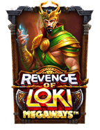 mm8bet ถอนเงิน ง่ายๆ ด้วยการทดลองเล่น