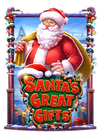 mm8bet ถอนเงิน: เทคนิคง่ายๆ สำหรับผู้เล่นมือใหม่