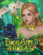 สูตรเล่น mmorpg มือ ถือ ที่ทำให้รวยได้