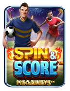 mm88th สมัครสมัคร เกม 918 เล่นง่าย จ่ายจริง