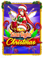 วิธีเล่น mm8bet เครดิต ฟรี เพื่อเพิ่มโอกาสชนะ