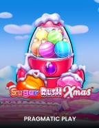 mm88th สมัครสมัคร เกม 918 ufa365x ทำเงินง่าย และรวดเร็ว